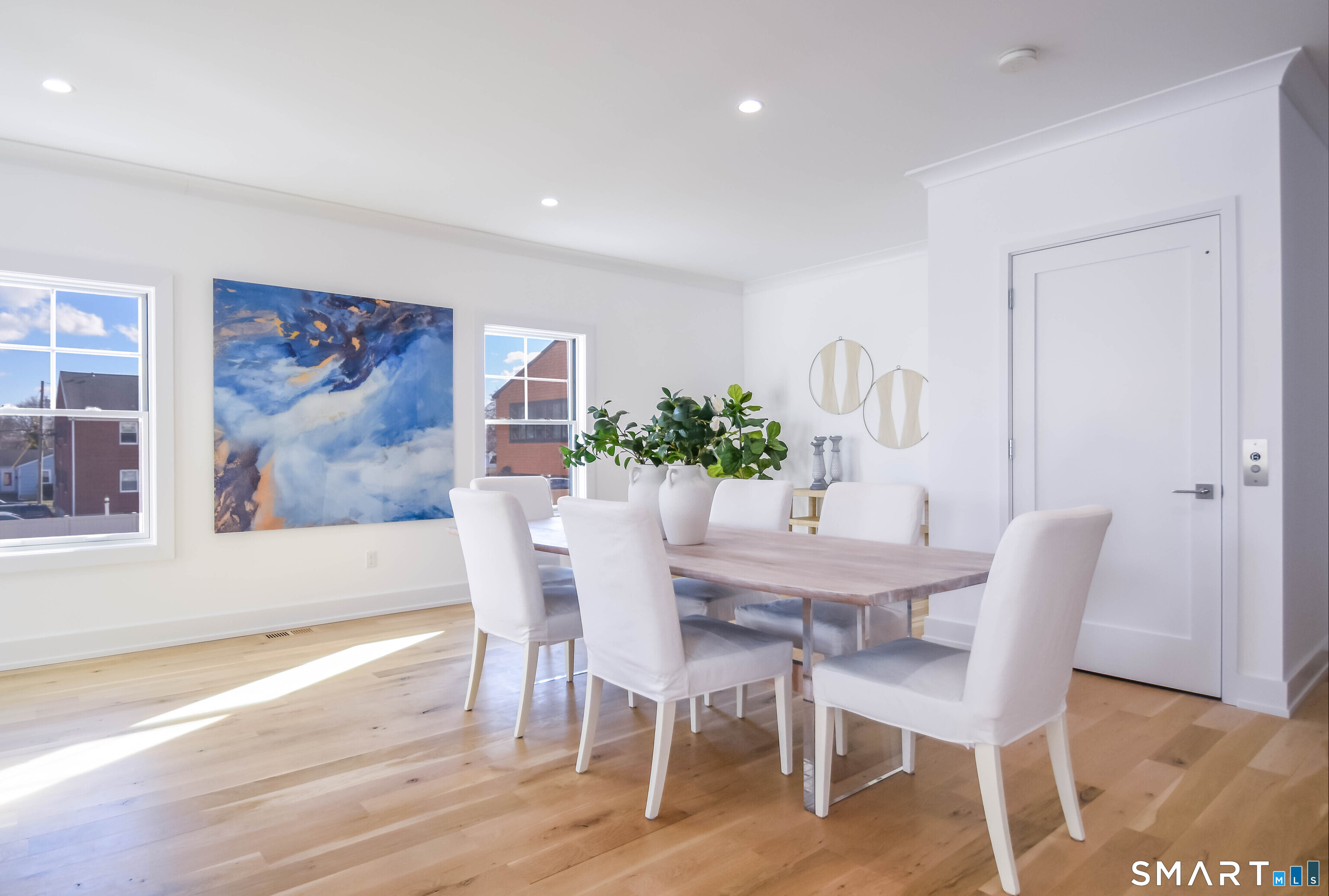 345 Reef Road Fairfield CT 06824