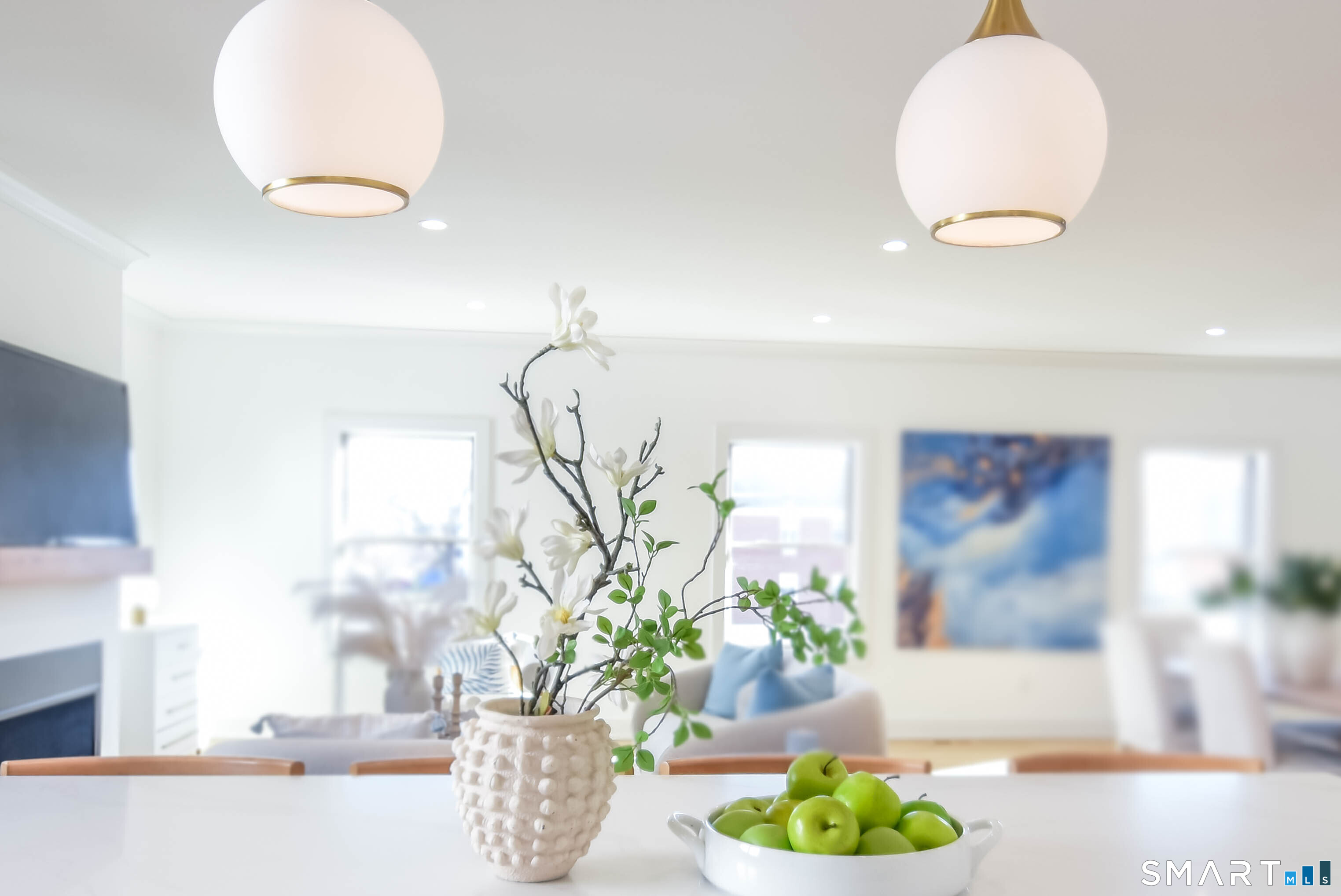 345 Reef Road Fairfield CT 06824