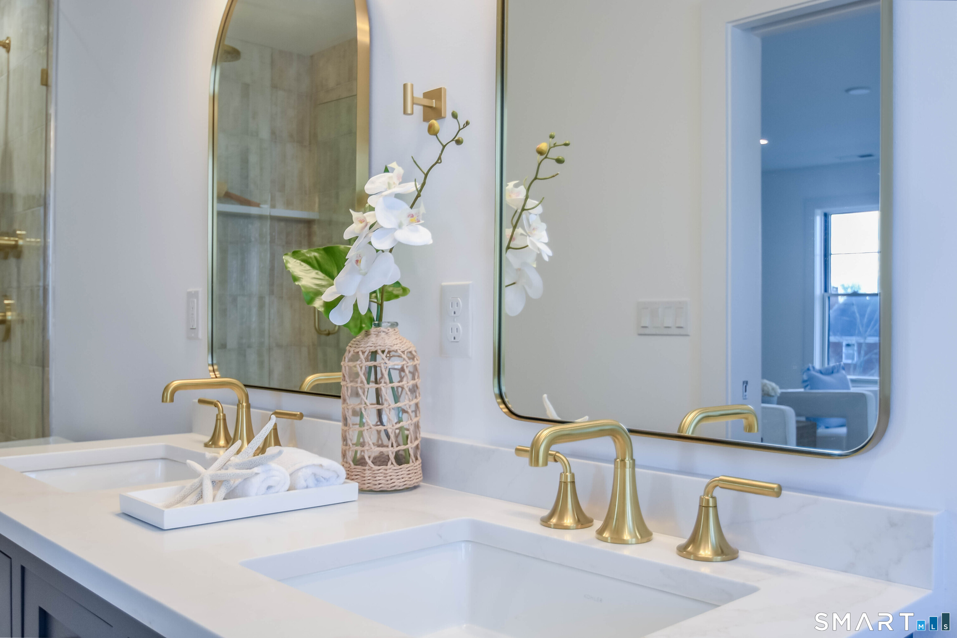 345 Reef Road Fairfield CT 06824