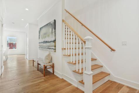 345 Reef Road Fairfield CT 06824