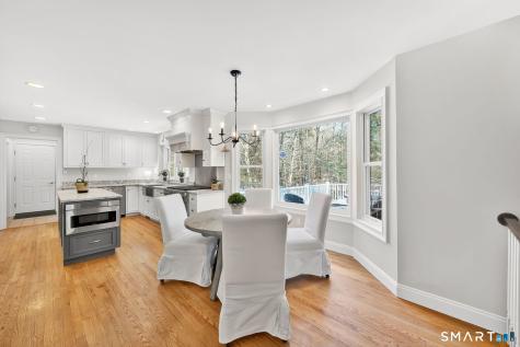 12 The Glade Simsbury CT 06070