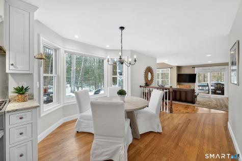 12 The Glade Simsbury CT 06070