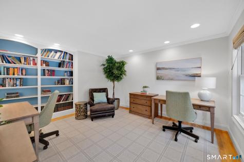 12 The Glade Simsbury CT 06070