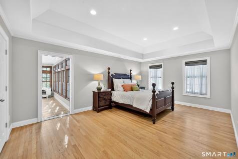 12 The Glade Simsbury CT 06070