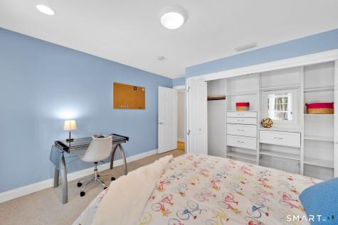 12 The Glade Simsbury CT 06070