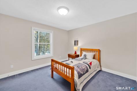 12 The Glade Simsbury CT 06070