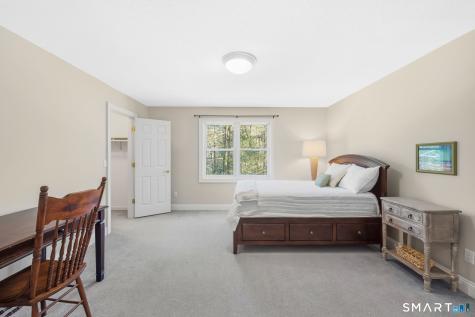 12 The Glade Simsbury CT 06070