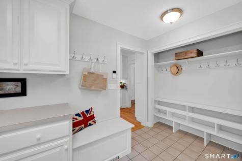 12 The Glade Simsbury CT 06070