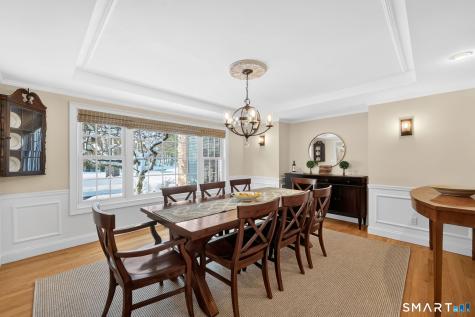 12 The Glade Simsbury CT 06070