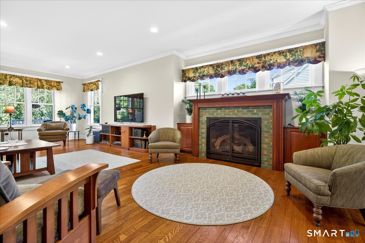 46 Maple Street Milford CT 06460