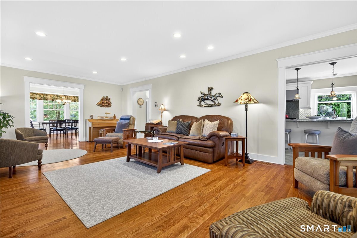46 Maple Street Milford CT 06460