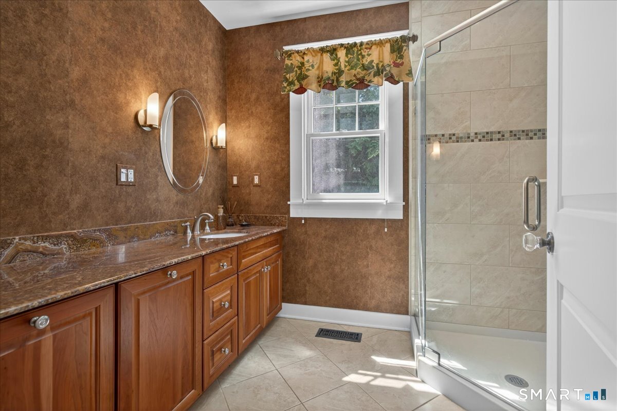 46 Maple Street Milford CT 06460