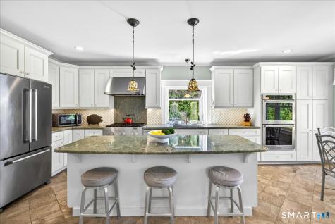 46 Maple Street Milford CT 06460