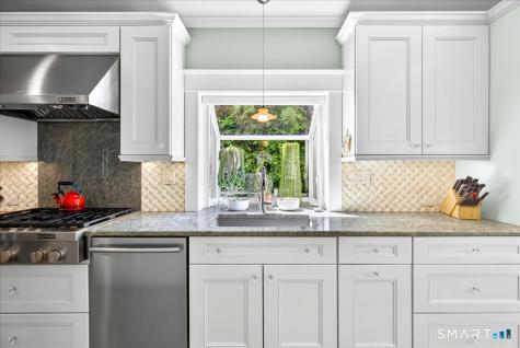 46 Maple Street Milford CT 06460