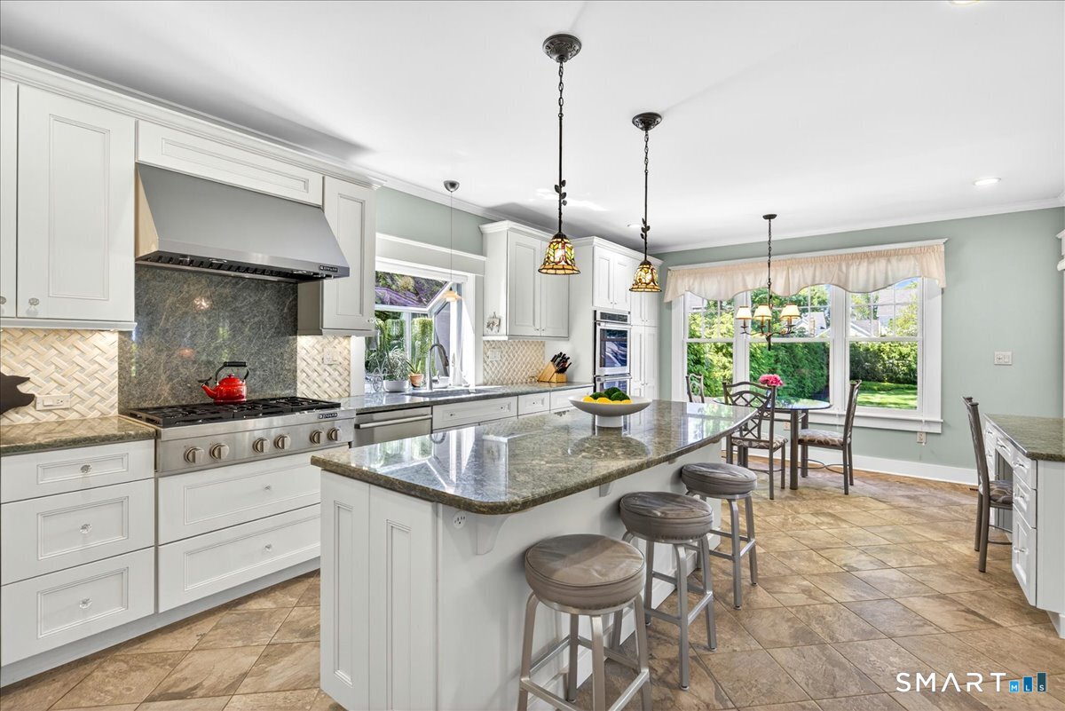 46 Maple Street Milford CT 06460