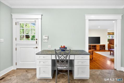 46 Maple Street Milford CT 06460