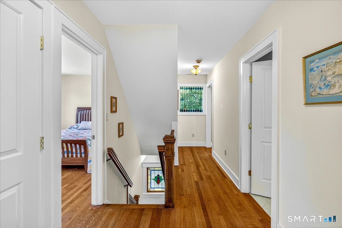 46 Maple Street Milford CT 06460