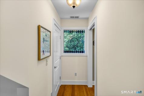 46 Maple Street Milford CT 06460