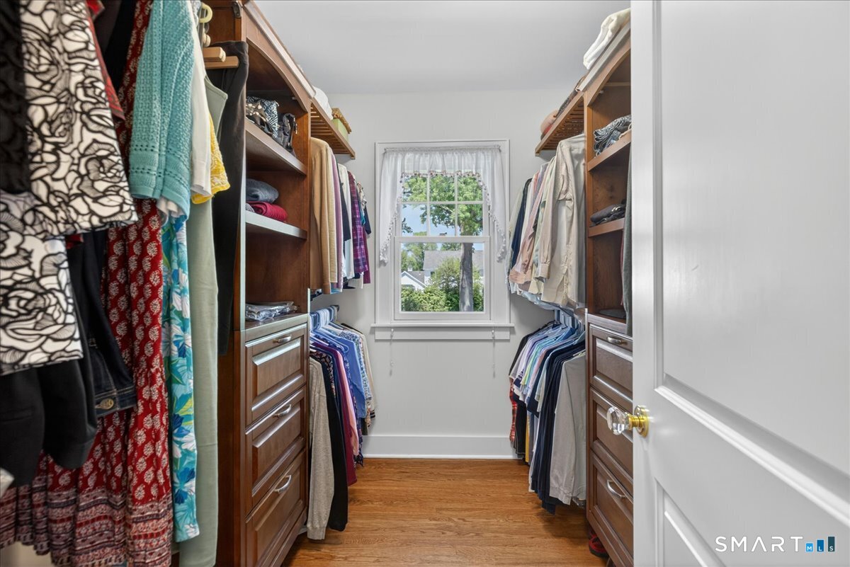 46 Maple Street Milford CT 06460