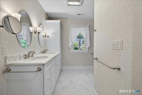 46 Maple Street Milford CT 06460