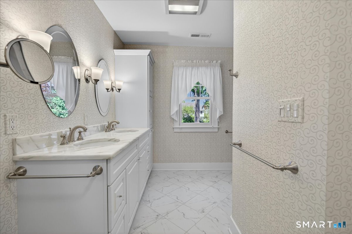 46 Maple Street Milford CT 06460