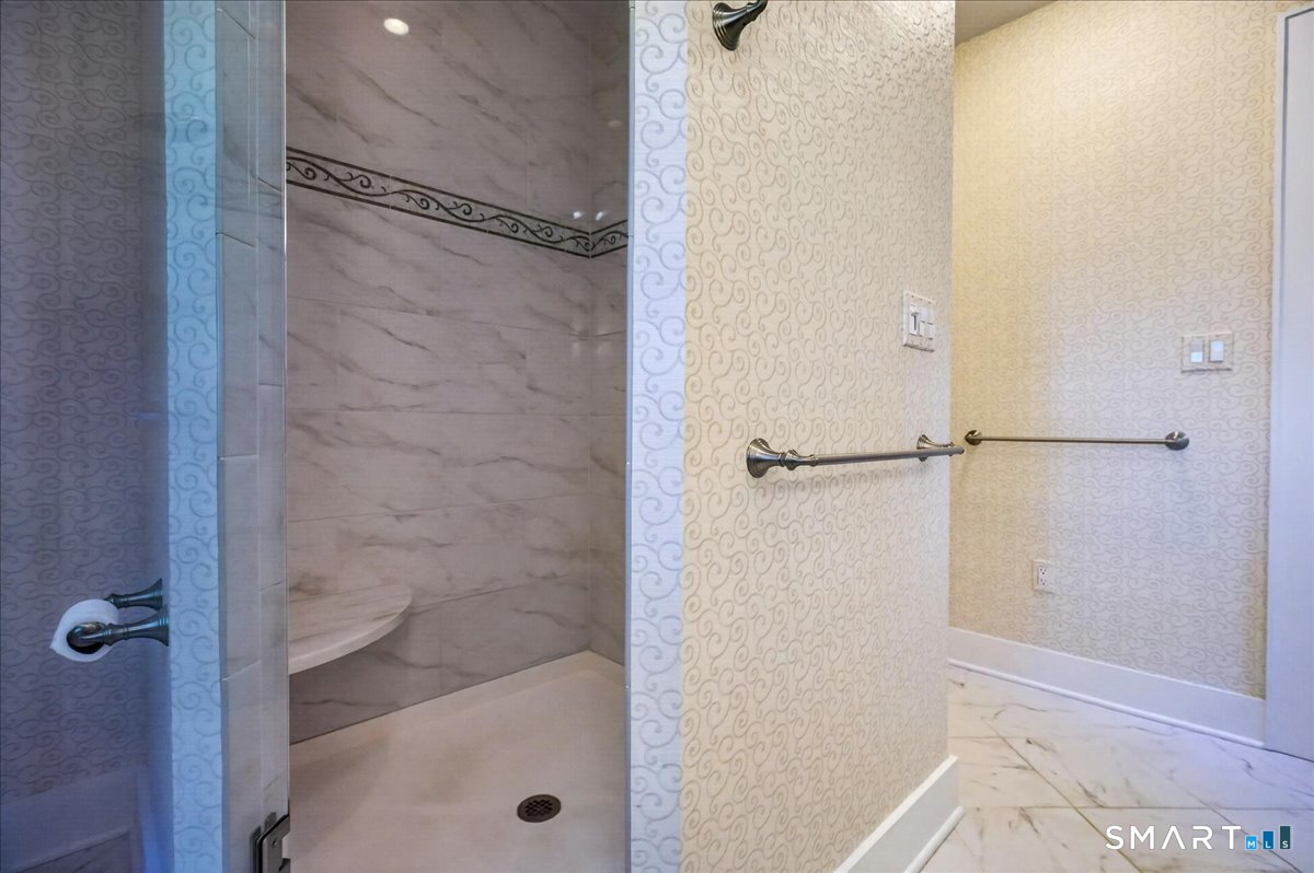 46 Maple Street Milford CT 06460