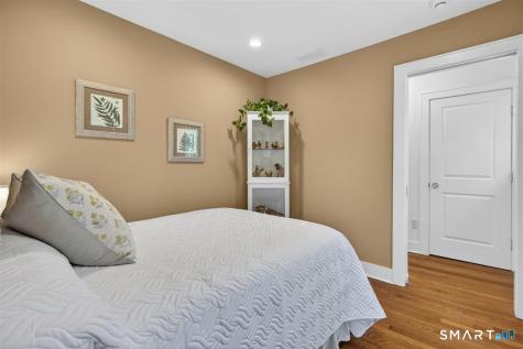 46 Maple Street Milford CT 06460