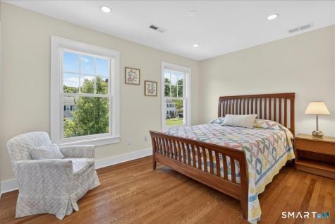 46 Maple Street Milford CT 06460