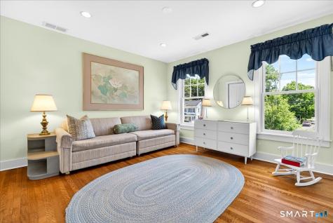 46 Maple Street Milford CT 06460