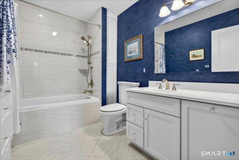 46 Maple Street Milford CT 06460