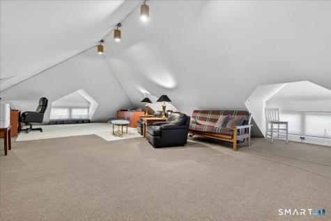 46 Maple Street Milford CT 06460