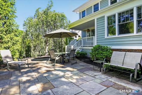 46 Maple Street Milford CT 06460