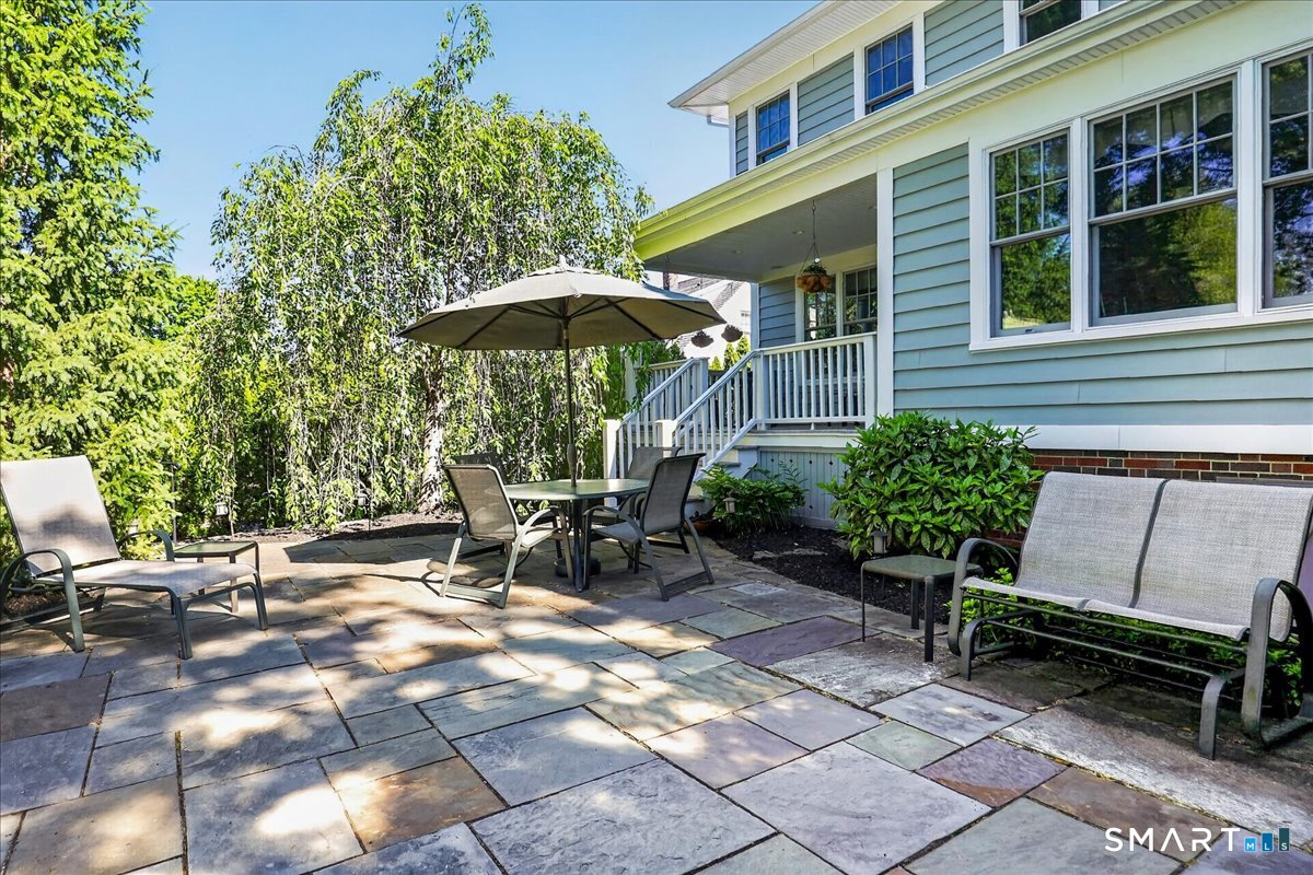 46 Maple Street Milford CT 06460