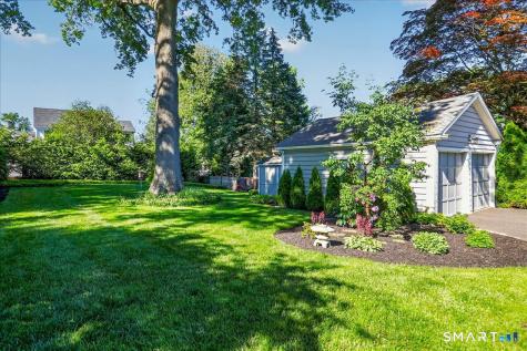 46 Maple Street Milford CT 06460