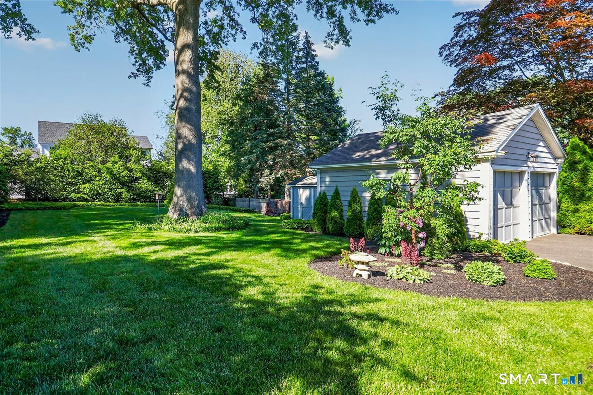 46 Maple Street Milford CT 06460