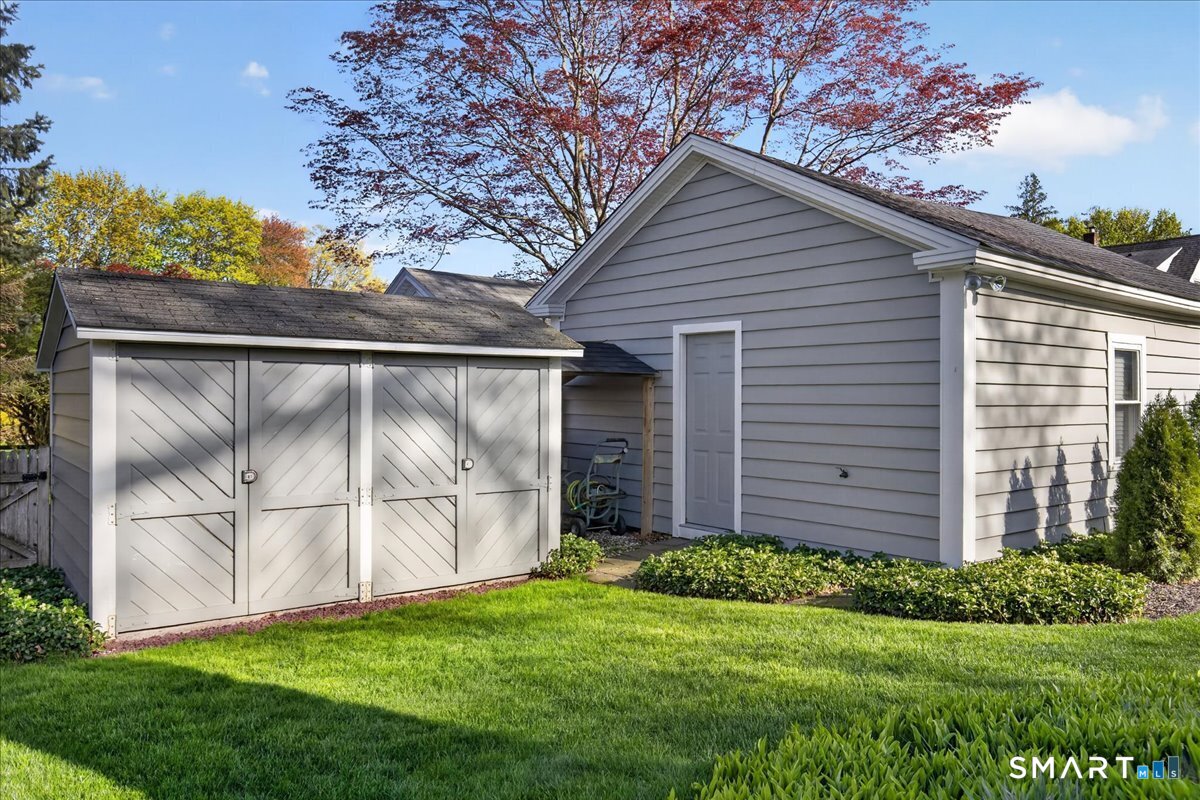 46 Maple Street Milford CT 06460