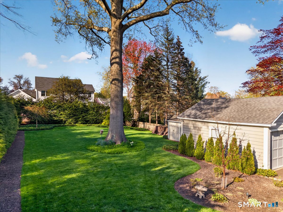 46 Maple Street Milford CT 06460