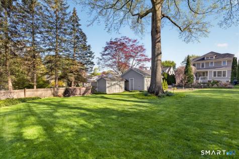 46 Maple Street Milford CT 06460