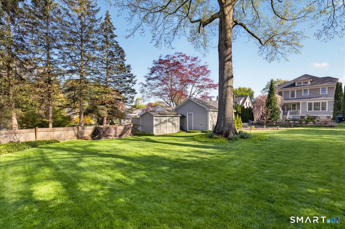 46 Maple Street Milford CT 06460