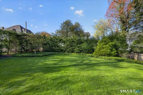46 Maple Street Milford CT 06460