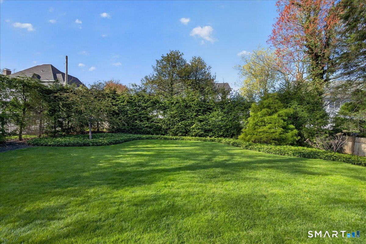 46 Maple Street Milford CT 06460