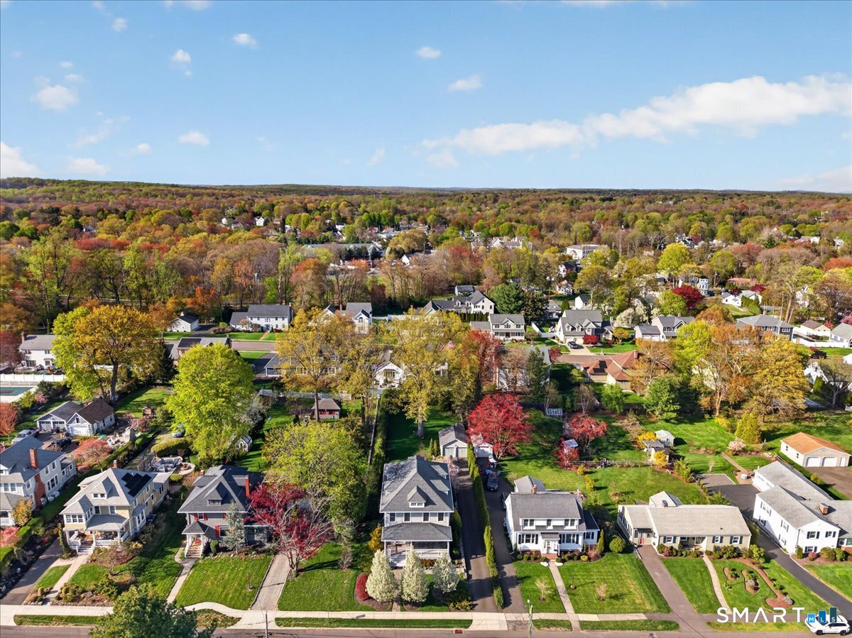 46 Maple Street Milford CT 06460