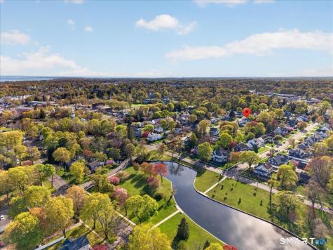 46 Maple Street Milford CT 06460