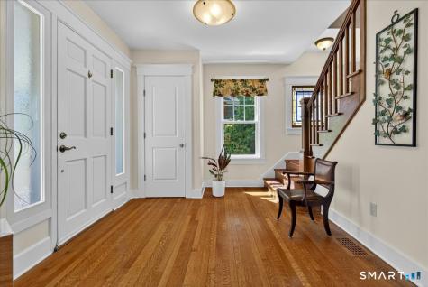 46 Maple Street Milford CT 06460