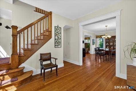 46 Maple Street Milford CT 06460