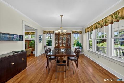 46 Maple Street Milford CT 06460