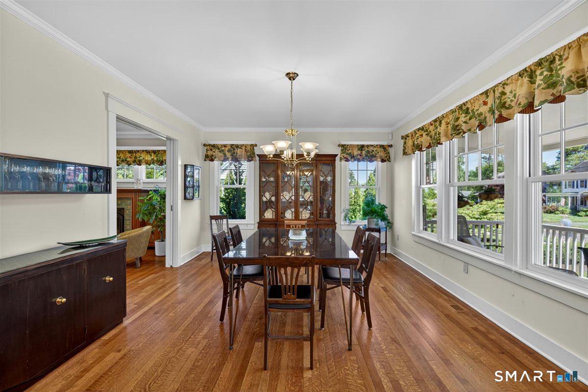 46 Maple Street Milford CT 06460