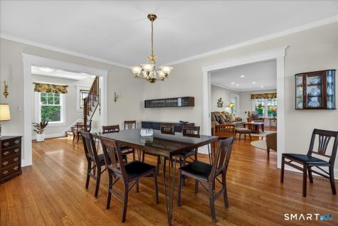 46 Maple Street Milford CT 06460