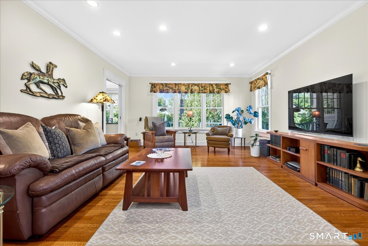 46 Maple Street Milford CT 06460