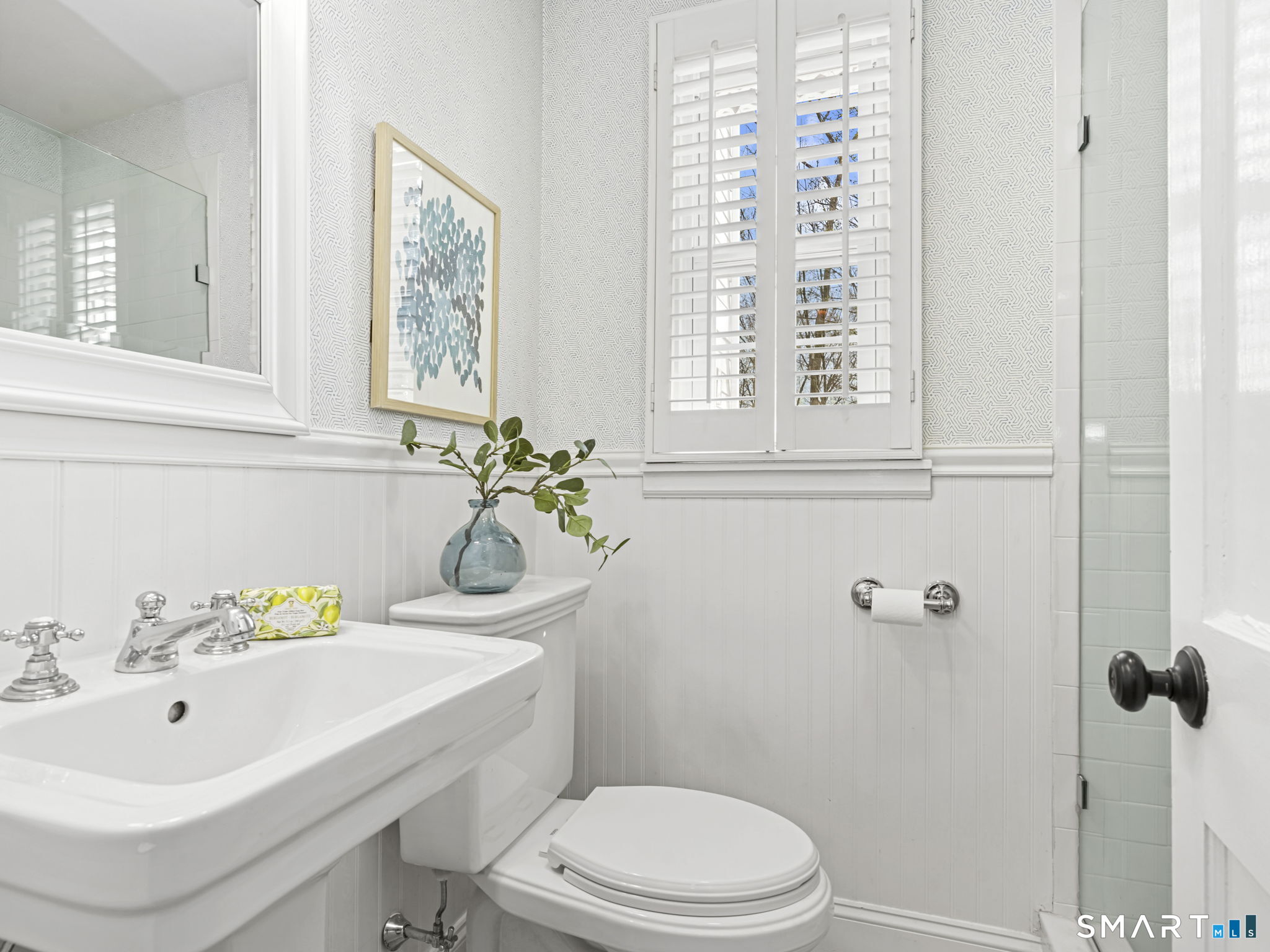 7 Walmsley Road Darien CT 06820
